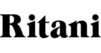 Ritani